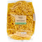 M&S Food Macaroni Pasta 500g